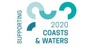 2020_Year_of_Coasts_and_Waters_logo.jpg?mtime=20201013101246#asset:469367:card