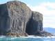 Stories From Staffa: Island Of Staves | National Trust For Scotland