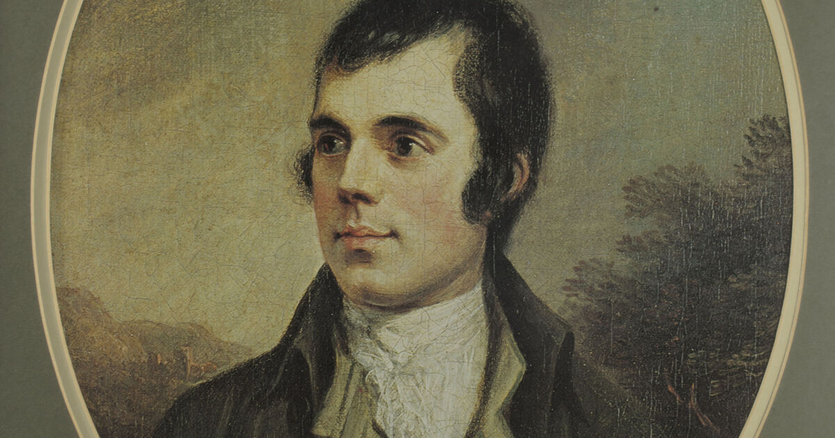 Search the collection 'horse' National Trust for Scotland