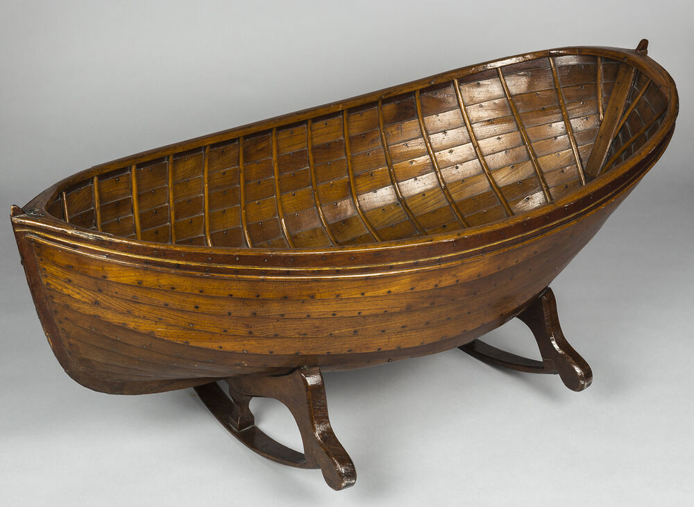 Part II: 50 interesting objects | National Trust for Scotland