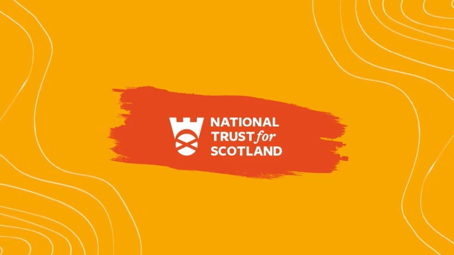 Meeting our members National Trust for Scotland