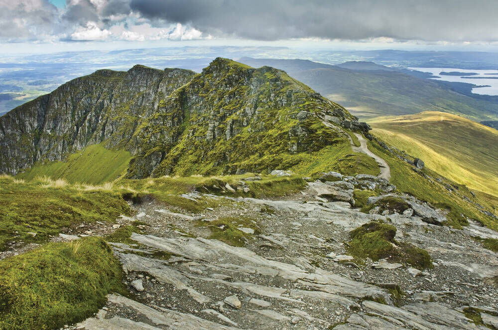 mountain-walks-national-trust-for-scotland