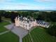 Castle | National Trust for Scotland