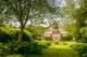 Garden and park | National Trust for Scotland